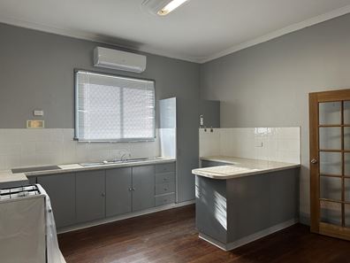 23 Piesse Street, Katanning WA 6317