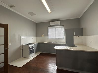 23 Piesse Street, Katanning WA 6317
