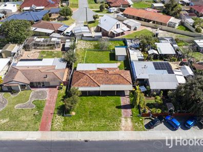 18 Angalore Road, Madora Bay WA 6210