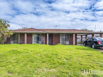 18 Angalore Road, Madora Bay WA 6210