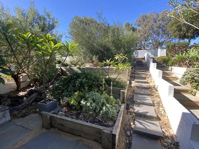 1A Myrtle Avenue, Sorrento WA 6020