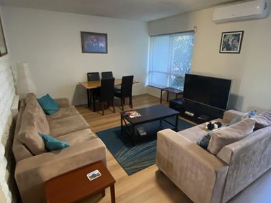 1A Myrtle Avenue, Sorrento WA 6020