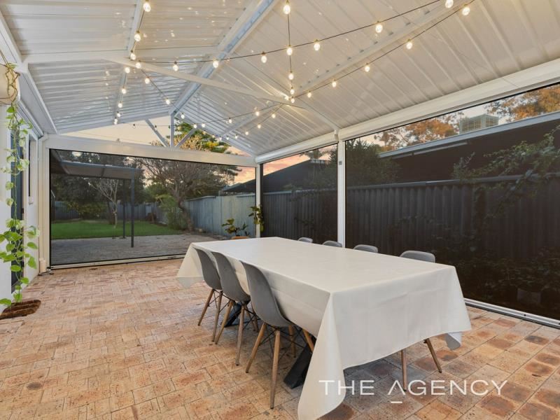 54 Orlestone Street, Gosnells WA 6110