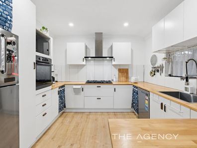 54 Orlestone Street, Gosnells WA 6110