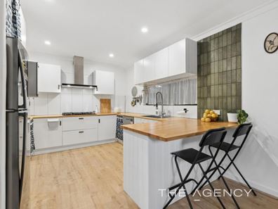 54 Orlestone Street, Gosnells WA 6110