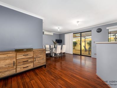 186 Currie Street, Warnbro WA 6169