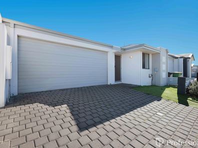 3 Memuru Street, Southern River WA 6110