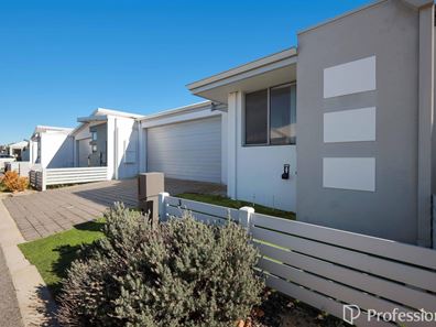 3 Memuru Street, Southern River WA 6110