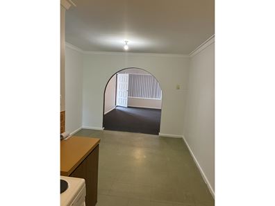 244 Knutsford Av, Kewdale WA 6105