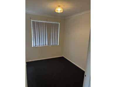244 Knutsford Av, Kewdale WA 6105