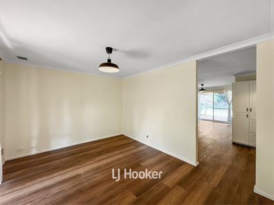 58 Weld Road, Capel WA 6271