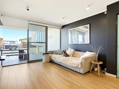 3/6 Nautilus Place, Scarborough WA 6019