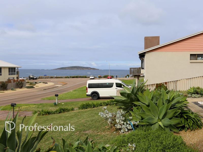 143 Johns Street, West Beach WA 6450