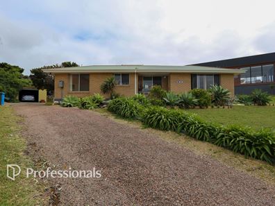 143 Johns Street, West Beach WA 6450