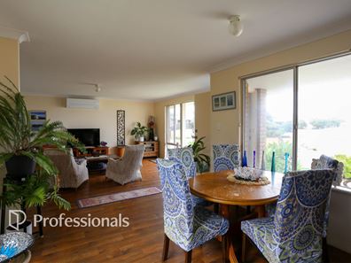 143 Johns Street, West Beach WA 6450