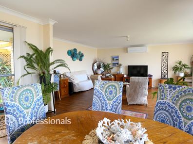 143 Johns Street, West Beach WA 6450