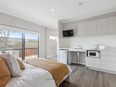 Room/2  38 Tranquil Loop, Baldivis WA 6171