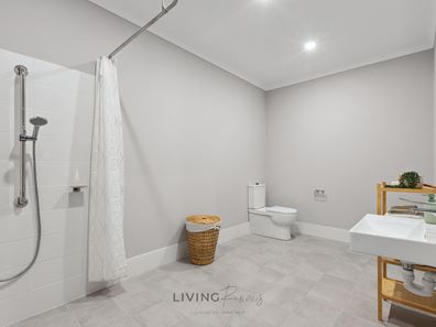Room/2  38 Tranquil Loop, Baldivis WA 6171