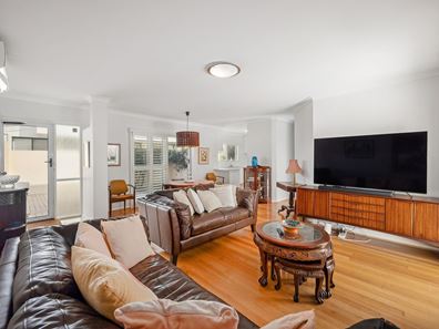 141C Melville Parade, Como WA 6152