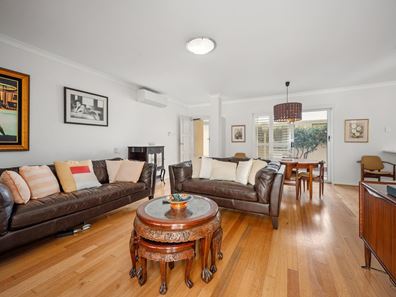 141C Melville Parade, Como WA 6152