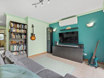 66 Burnside Way, Waikiki WA 6169