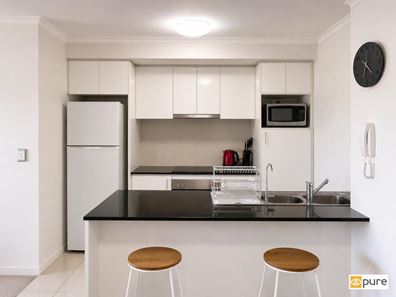 5/189 Swansea Street East, East Victoria Park WA 6101