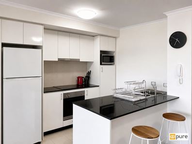 5/189 Swansea Street East, East Victoria Park WA 6101