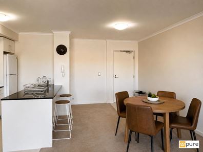 5/189 Swansea Street East, East Victoria Park WA 6101
