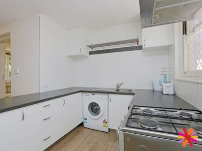 11/61 Wright Street, Highgate WA 6003