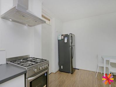 11/61 Wright Street, Highgate WA 6003
