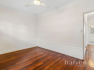64 Edgefield Way, North Beach WA 6020