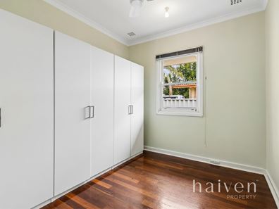 64 Edgefield Way, North Beach WA 6020