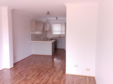2/3 PARK ROAD, Midvale WA 6056