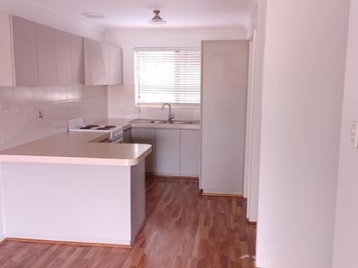 2/3 PARK ROAD, Midvale WA 6056