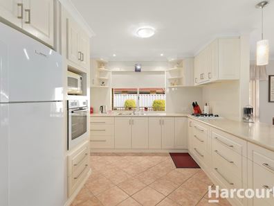 77 Willoughbridge Crescent, Erskine WA 6210