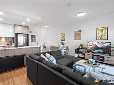 5/2 Rowe Avenue, Rivervale WA 6103