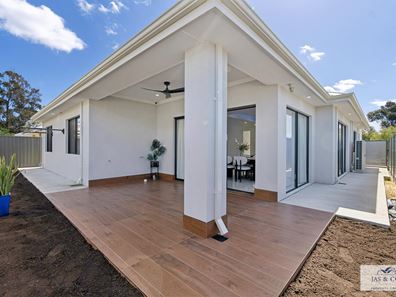 19 Aqualate Avenue, Aveley WA 6069