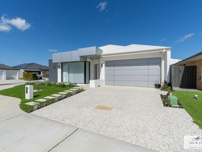 19 Aqualate Avenue, Aveley WA 6069