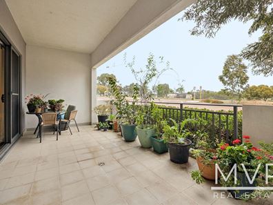 50/16 Midgegooroo Avenue, Cockburn Central WA 6164