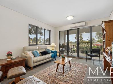50/16 Midgegooroo Avenue, Cockburn Central WA 6164