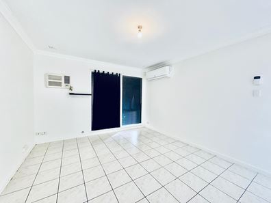 78 Bushby Street, Midvale WA 6056