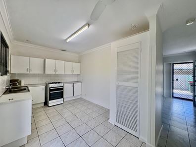 78 Bushby Street, Midvale WA 6056