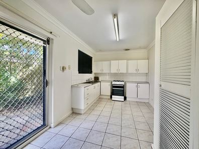 78 Bushby Street, Midvale WA 6056