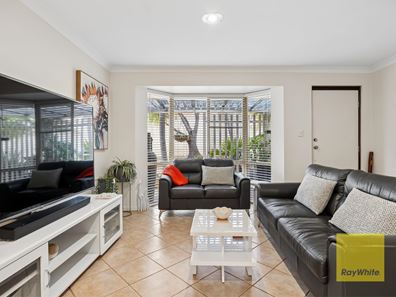 2/98 Reynolds Road, Mount Pleasant WA 6153