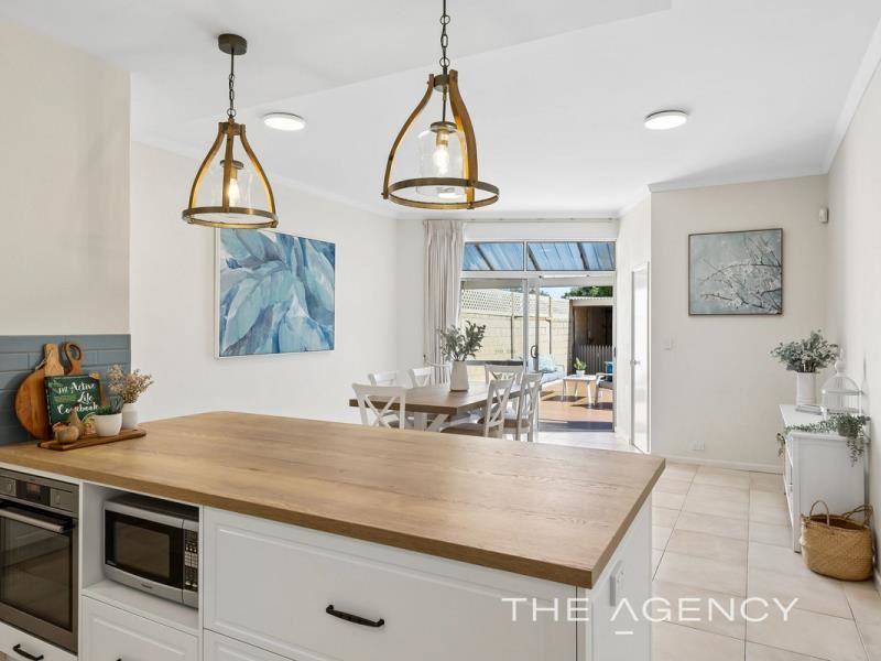 163 Derby Road, Shenton Park