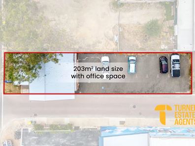 4 Gordon Place, Northam WA 6401