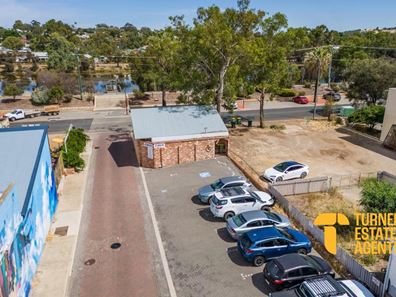 4 Gordon Place, Northam WA 6401