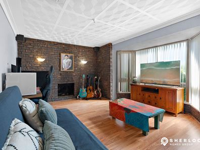 4 Spencer Road, Kelmscott WA 6111