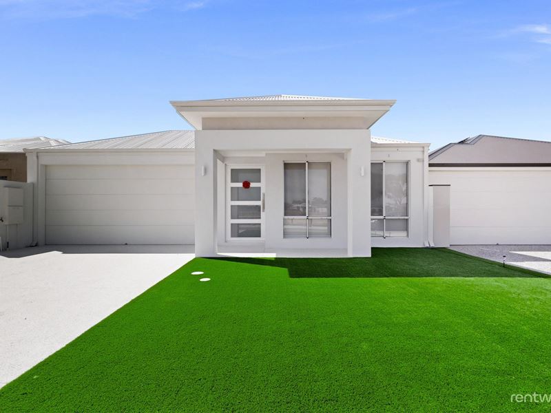 17 Selhurst Rd, Dayton WA 6055