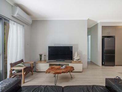 11/4 Delhi Street, West Perth WA 6005